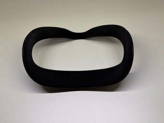 Meta/Oculus Quest 2 (256gb) s příslušenstvím - 13