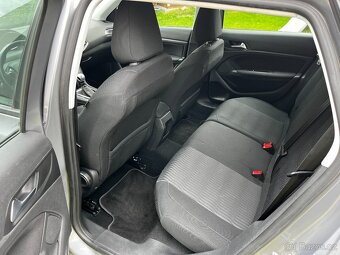 Peugeot 308 SW 1.6HDi 85KW r.v 2015 - 13
