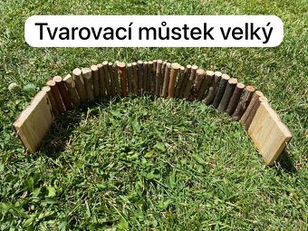 Vybavení pro hlodavce - 13