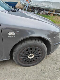 Seat Leon - 13