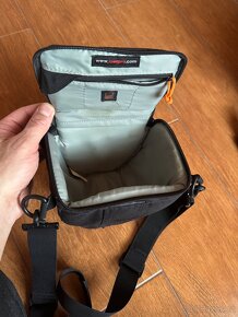 Fotobrasny a fotobatoh - 13