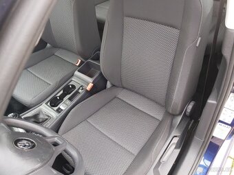 Volkswagen Golf 1.0 TSi 85 kw, 2020 - 13