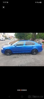 Prodám nebo vyměním - 13