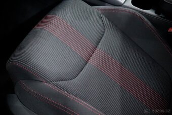 Škoda Karoq 1.5 TSI 110 kW DSG Style 2020 - 13