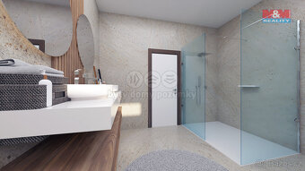 Prodej pozemku k bydlení, 1580 m², Třinec - 13