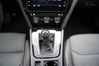 Volkswagen Arteon 1.5 TSI - 13