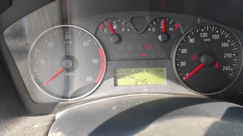 Fiat Stilo 1,9 JTD - 13