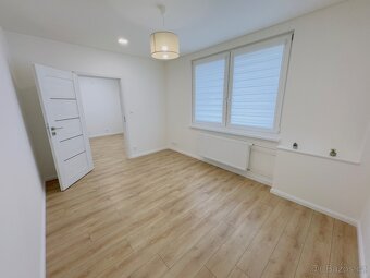 Prodej bytu 3+1, 70m2, Felberova, Svitavy - Lány - 13