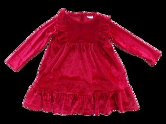 Podzimní a zimní oblečení - inspirace na celý šatník - 13