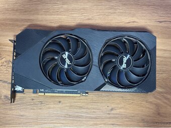 Grafické karty - 13