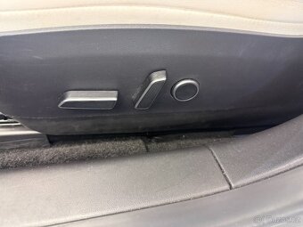 Tesla Model 3 Long range dual motor - 13