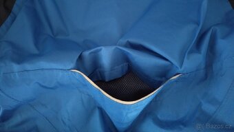 Šusťáková bunda - 13