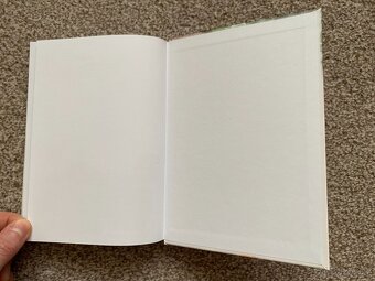 Nová kniha Zelená smoothie - 13