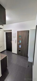 Prodej bytu 3+kk (3+1), 82 m², ul. K Čínovu, Klatovy - 13