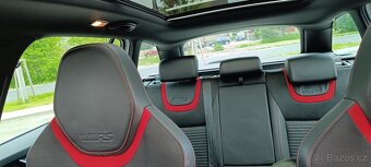 Octavia III rs 2.0 tdi 135kw - 13