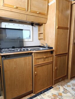 FIAT DUCATO FRANKIA 2,5TDI,85KW A680 - 13