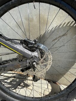 Giant trance 29 - 13