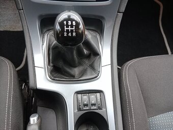 Ford Mondeo 2,0i 107Kw r.v.10/2010 Jeden Majitel,Klimatronic - 13