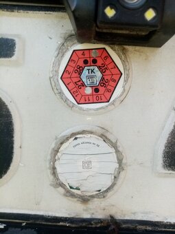 VW T4 - 13