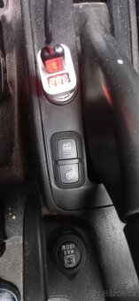 Fiat Doblo 1.6 - 13