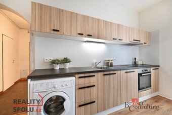Prodej, byty/3+1, 58 m2, Husova 12, Beroun-Zavadilka, 26601  - 13