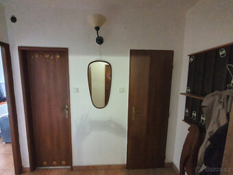 Prodej bytu 3+1+L, Praha Kobylisy. - 13