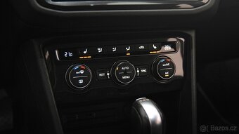 Volkswagen Tiguan, 2,0TDI/110kW ČR DSG LED 2.maj - 13