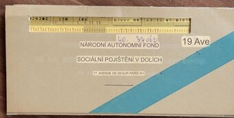 Retro dokumenty - 13