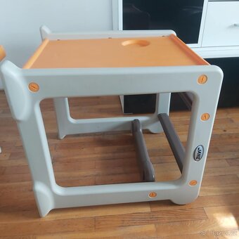 Jídelní židle - 13