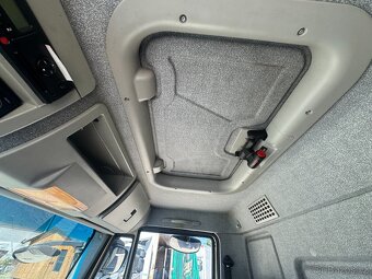 Iveco Eurocargo, 75E19,E6,ČELO - 13