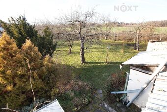 Prodej Rodinný dům, 154㎡ - 13