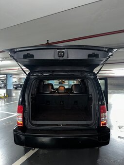 JEEP CHEROKEE,  2.8L CRD, 2012 - 13
