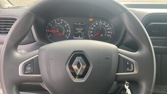 Renault Master - 13
