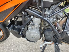 Ktm 990 smt - 13