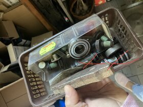 ND 1 Dacia 1300 a 1310 - 13