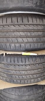 5x112 R19 Audi - 13