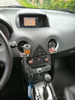 RENAULT KOLEOS 2.0 dCi 110kw, 4X4, r.v. 2013, 1. MAJITEL - 13