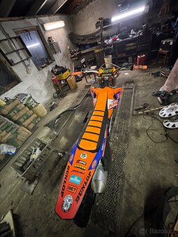 ktm  sx  450-04 - 13