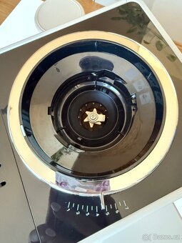 Automatický kávovar De'Longhi Rivelia V ZÁRUCE - 13