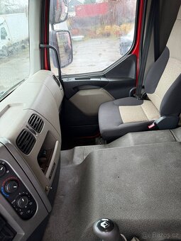 Renault premium 280 dxi Euro 5 - 13