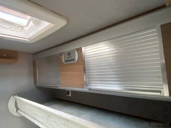 Predám Caretta Offroad - 13