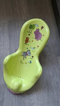 kočárek riko basic 3v1 - 13