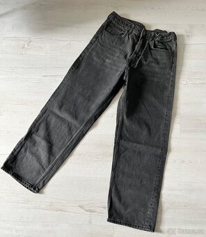 Set oblečení vel.158 - 13