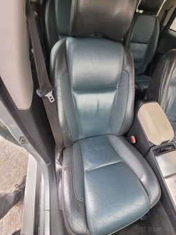 Volvo Xc90 D5 136kw Inscription - 13