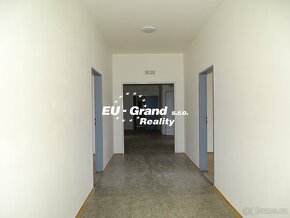 Prodej komerční /obchodní/ nemovitosti Rumburk - Horní Jindř - 13