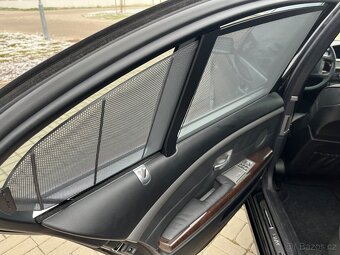 bmw e65 e66 - 13