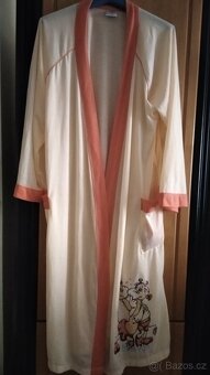 NOVÉ VELMI PĚKNÉ PÁNSKÉ KOŽENÉ VESTY A JINÉ NOVÉ.XL/36/XXL - 13