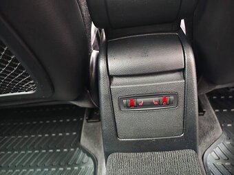 AUDI A3 2.0 TDI SPORTBACK - 13
