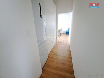 Prodej rodinného domu, 161 m², Sedlčany - 13