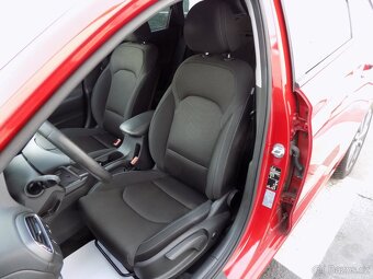 Hyundai i30 1.4 T-GDi/Family+/Full-LED/ - 13